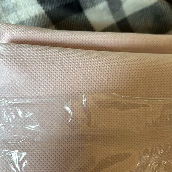 🩷Bed Skirt Twin/XL -NEW!🩷 - Picture 3 of 4